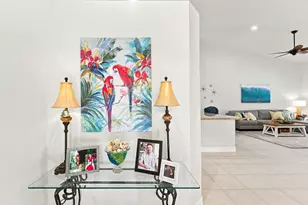 368 W Coral Trace Cir, Delray Beach, FL 33445 - Photo 10