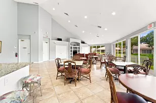 368 W Coral Trace Cir, Delray Beach, FL 33445 - Photo 32