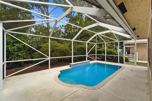 368 W Coral Trace Cir, Delray Beach, FL 33445 - Photo 6