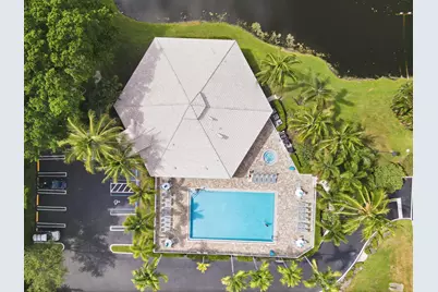 368 W Coral Trace Circle, Delray Beach, FL 33445 - Photo 46