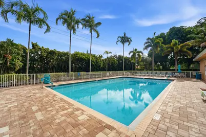 368 W Coral Trace Circle, Delray Beach, FL 33445 - Photo 36