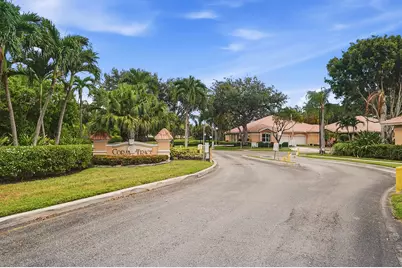 368 W Coral Trace Circle, Delray Beach, FL 33445 - Photo 40