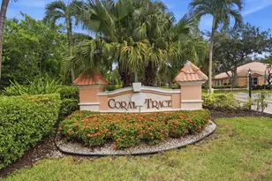 368 W Coral Trace Cir, Delray Beach, FL 33445 - Photo 44