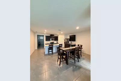 1982 SW Guernsey Street, Port Saint Lucie, FL 34987 - Photo 6