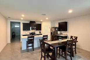 1982 SW Guernsey St, Port Saint Lucie, FL 34987 - Photo 6
