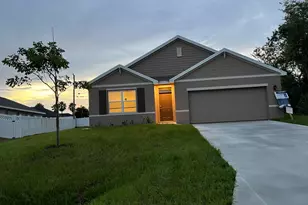 1982 SW Guernsey St, Port Saint Lucie, FL 34987 - Photo 2