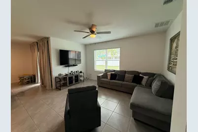1982 SW Guernsey Street, Port Saint Lucie, FL 34987 - Photo 4