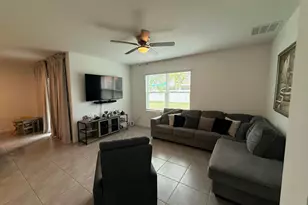 1982 SW Guernsey St, Port Saint Lucie, FL 34987 - Photo 4