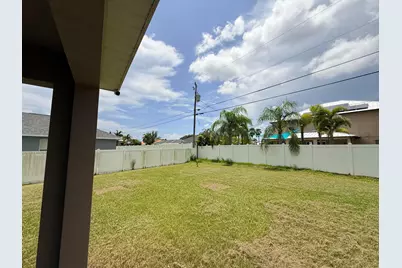 1982 SW Guernsey Street, Port Saint Lucie, FL 34987 - Photo 14
