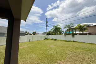 1982 SW Guernsey St, Port Saint Lucie, FL 34987 - Photo 14