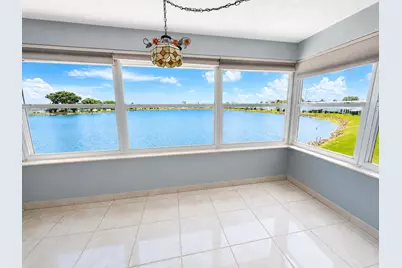 1114 Lake Terrace #203, Boynton Beach, FL 33426 - Photo 2