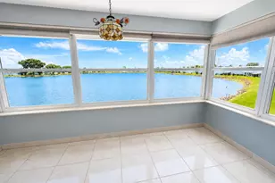 1114 Lake Terrace, Boynton Beach, FL 33426 - Photo 2