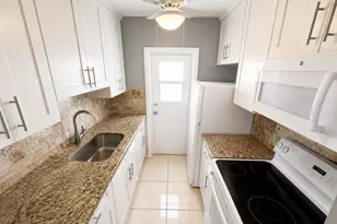 1114 Lake Terrace, Boynton Beach, FL 33426 - Photo 4