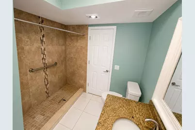 1114 Lake Terrace #203, Boynton Beach, FL 33426 - Photo 14