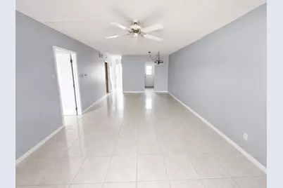 1114 Lake Terrace #203, Boynton Beach, FL 33426 - Photo 12