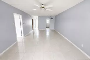 1114 Lake Terrace, Boynton Beach, FL 33426 - Photo 12