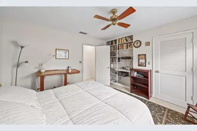 664 Forsyth Street #6, Boca Raton, FL 33487 - Photo 16