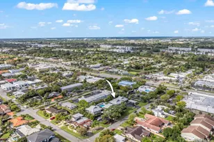 664 Forsyth St, Boca Raton, FL 33487 - Photo 40