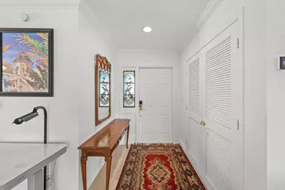 664 Forsyth Street #6, Boca Raton, FL 33487 - Photo 1