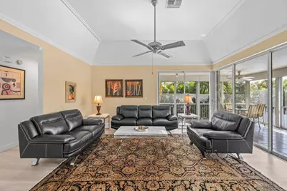 664 Forsyth Street #6, Boca Raton, FL 33487 - Photo 12