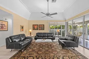 664 Forsyth St, Boca Raton, FL 33487 - Photo 12