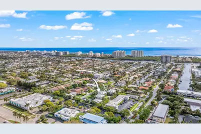 664 Forsyth Street #6, Boca Raton, FL 33487 - Photo 44
