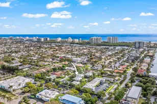 664 Forsyth St, Boca Raton, FL 33487 - Photo 44