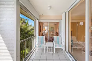 664 Forsyth St, Boca Raton, FL 33487 - Photo 24