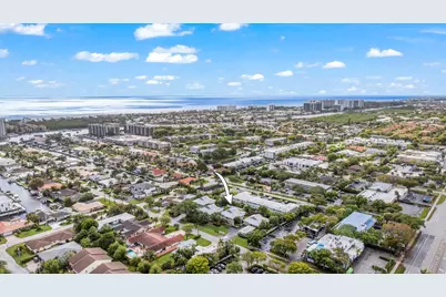 664 Forsyth Street #6, Boca Raton, FL 33487 - Photo 42