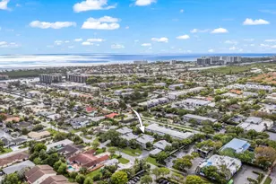664 Forsyth St, Boca Raton, FL 33487 - Photo 42