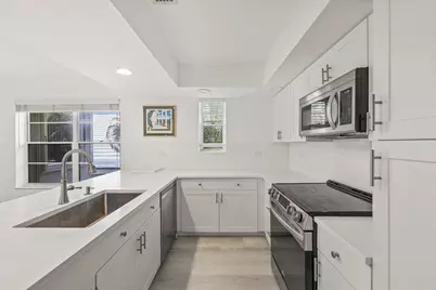 664 Forsyth Street #6, Boca Raton, FL 33487 - Photo 8