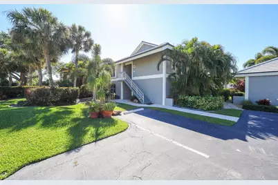 664 Forsyth Street #6, Boca Raton, FL 33487 - Photo 28