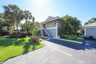 664 Forsyth St, Boca Raton, FL 33487 - Photo 28