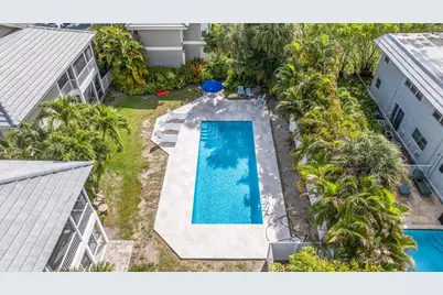 664 Forsyth Street #6, Boca Raton, FL 33487 - Photo 48