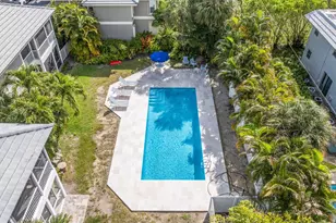 664 Forsyth St, Boca Raton, FL 33487 - Photo 48