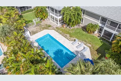 664 Forsyth Street #6, Boca Raton, FL 33487 - Photo 46