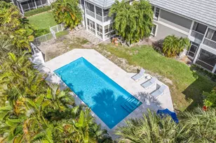 664 Forsyth St, Boca Raton, FL 33487 - Photo 46