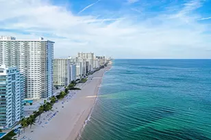 3500 Galt Ocean Dr, Fort Lauderdale, FL 33308 - Photo 26