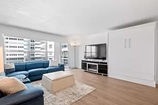 3500 Galt Ocean Dr, Fort Lauderdale, FL 33308 - Photo 4