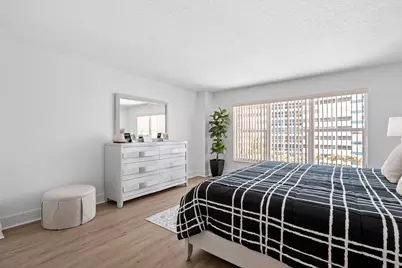 3500 Galt Ocean Drive #404, Fort Lauderdale, FL 33308 - Photo 14