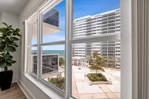 3500 Galt Ocean Dr, Fort Lauderdale, FL 33308 - Photo 20