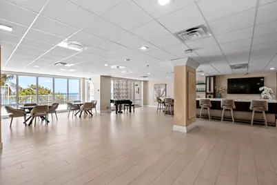 3500 Galt Ocean Drive #404, Fort Lauderdale, FL 33308 - Photo 38