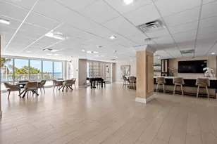 3500 Galt Ocean Dr, Fort Lauderdale, FL 33308 - Photo 38
