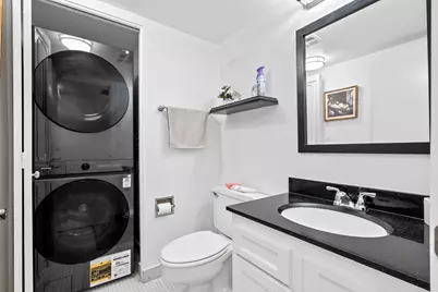 3500 Galt Ocean Drive #404, Fort Lauderdale, FL 33308 - Photo 18