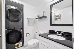 3500 Galt Ocean Dr, Fort Lauderdale, FL 33308 - Photo 18