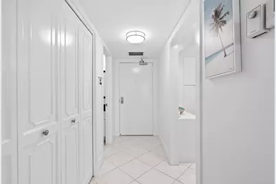 3500 Galt Ocean Drive #404, Fort Lauderdale, FL 33308 - Photo 10