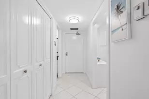 3500 Galt Ocean Dr, Fort Lauderdale, FL 33308 - Photo 10