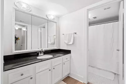 3500 Galt Ocean Drive #404, Fort Lauderdale, FL 33308 - Photo 16