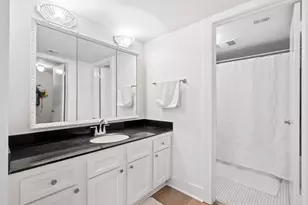 3500 Galt Ocean Dr, Fort Lauderdale, FL 33308 - Photo 16