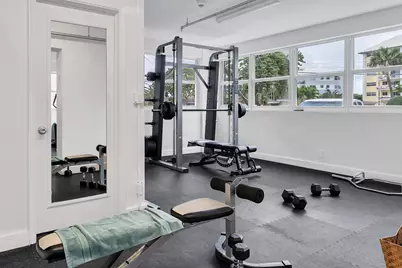1920 S Ocean Drive #304, Fort Lauderdale, FL 33316 - Photo 14